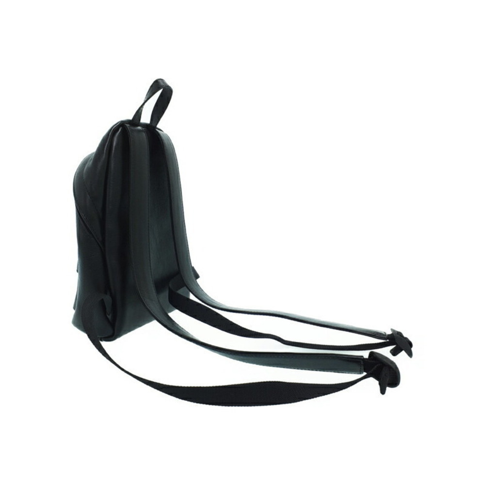 Balenciaga Soft XXS Backpack